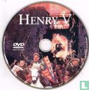 Henry V - Bild 3