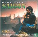 Good Night Saigon CD3 - Afbeelding 1