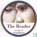 The Reader - Bild 3