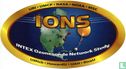 IONS - Image 1