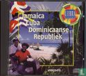 Jamaica - Cuba - Dominicaanse Republiek - Bild 1