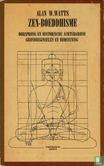 Zen-Boeddhisme