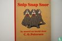 Snip Snap Snor