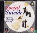 Social Suicide - Afbeelding 1