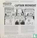 Little Orphan Annie 2 + Captain Midnight (Original Radio Broadcasts) - Afbeelding 2