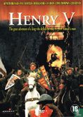 Henry V - Afbeelding 1