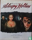 The art of Sleepy Hollow - Afbeelding 1