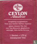 Ceylon Auslese - Image 1