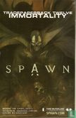 Spawn The Dark Ages 24 - Image 2