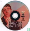 Laughing Matters - The Visual Comedy - Afbeelding 3
