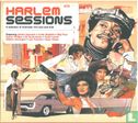 Harlem Sessions - Bild 1