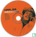 Harlem Sessions - Bild 3