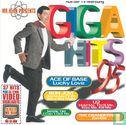 Giga Hits '95 - Image 1
