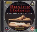Boxing Helena - Image 1