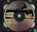 Boxing Helena - Afbeelding 3