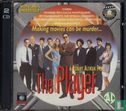 The Player - Afbeelding 1