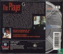 The Player - Image 2
