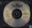 The Player - Image 3