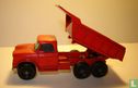 Dodge Dumper Truck - Afbeelding 2