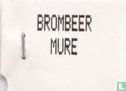 Brombeer - Bild 3