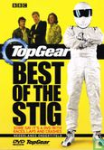 Best of the Stig - Afbeelding 1
