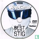 Best of the Stig - Bild 3