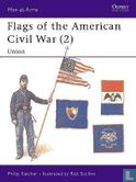 Flags of the American Civil War (2) - Image 1