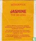 Jasmine  - Afbeelding 2