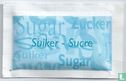 Suiker -Sucre [4L] - Afbeelding 1