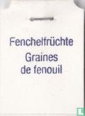 Fenchel-früchte - Image 3