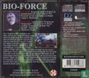 Bio-Force - Afbeelding 2