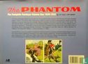 The Phantom 1939-1942 - Image 2