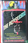 The Possessed - Image 1
