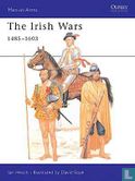 The Irish Wars