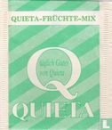 Quieta-Früchte-Mix - Image 1