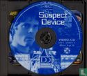 Suspect Device - Image 3