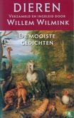 Dieren - Image 1