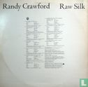 Raw Silk - Image 2