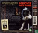 Heck's Way Home - Afbeelding 2