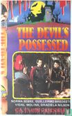 The Devil's Possessed - Image 1