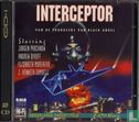 Interceptor - Afbeelding 1