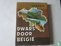 Dwars door Belgie - Bild 1