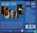 Deadly Past - Afbeelding 2