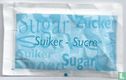 Suiker -Sucre [5L] - Afbeelding 1