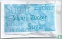 Suiker -Sucre [5L] - Afbeelding 2