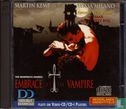 Embrace of the Vampire - Afbeelding 1