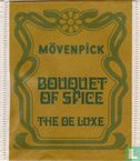 Bouquet of Spice - Afbeelding 1