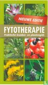 Fytotherapie - Afbeelding 1