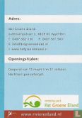 Campingpark Het Groene Eiland