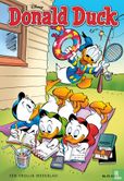 Donald Duck 31 - Bild 1